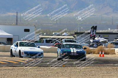 media/Feb-18-2024-Nasa AZ (Sun) [[891db5b212]]/6-Race Group B/Session 2 Turn 2/